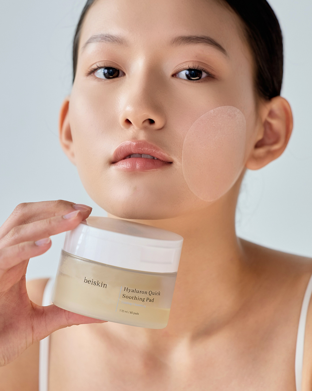 ��ǰ�̹���